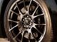 Lexus's 416-HP V8 Sedan Outclasses The BMW M3 And Mercedes C63 On Reliability