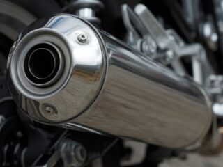 12 Japanese Motorcycles That Practically Last Forever