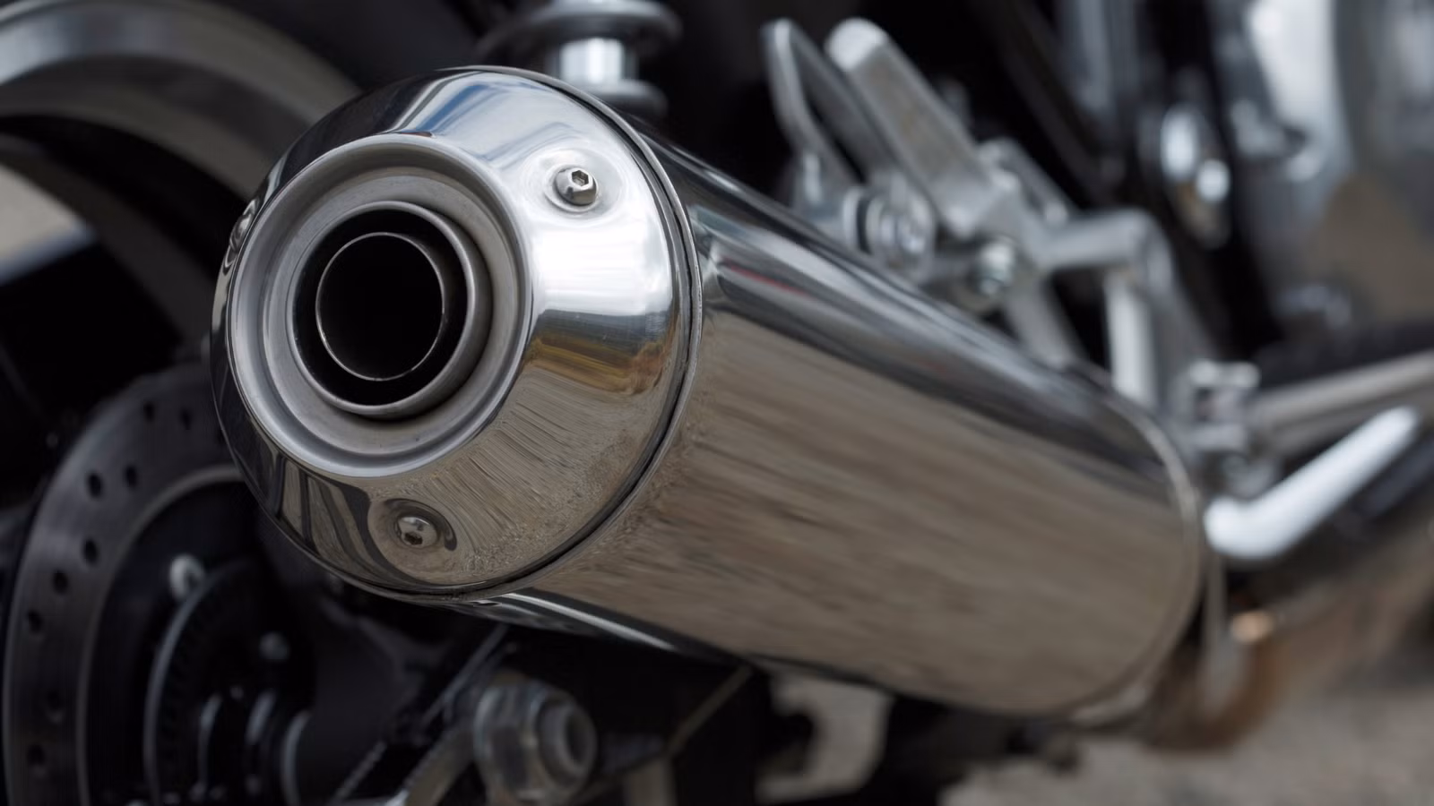 12 Japanese Motorcycles That Practically Last Forever