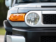Why The Iconic Toyota FJ Cruiser Is Now Finally Affordable
