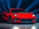 Muscle Car Theft Ring Busted By Its Own Street Takeover Videos