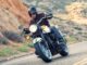 This Underrated Cruiser Is The Harley-Davidson Alternative Everyone Keeps Ignoring