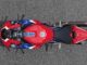 This Is The Most Powerful Honda Motorcycle Ever Sold In America