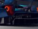 The 800-HP Ford Supercar You'll Never Get to Drive