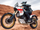 The Best Used Adventure Bikes That Refuse To Die