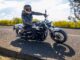 The Honda Cruiser Quietly Outlasting Harley and Indian Past 100,000 Miles