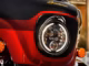 Harley-Davidson Should Be Nervous About This Long-Distance Touring Machine
