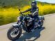 This Cheap Honda Cruiser Makes A Used Harley Look Like A Maintenance Gamble