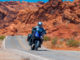 The Honda Motorcycle That Makes Owning Just One Bike Easy