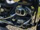 The Most Underrated Harley-Davidsons Ever Built