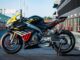 2026 Aprilia RS 660 Factory First Look: A Potent Middleweight Sportbike, Refined