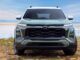 2026 Chevrolet Equinox Vs. Pricier SUVs: What You Get For Your Money