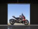2026 Ducati Diavel V4 RS First Look: A Superbike In Cruiser Clothing