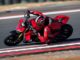 2026 Ducati Streetfighter V4 And V4 S First Look: The Ultimate Hyper-Naked Machine