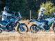 2026 Kawasaki KLE 500 Review: Passport Not Required