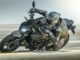 2026 Kawasaki Z900 First Look: Inline-Four Naked, Refreshed