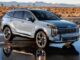2026 Kia Sportage Hybrid Vs PHEV Vs Gas: Which Powertrain Actually Pays Off For Buyers Right Now