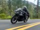 2026 Yamaha YZF-R3 First Look: Same Affordability And Friendly Sportbike Fun