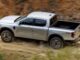 2027 Ford Ranger Leak Reveals Raptor-Adjacent Twin-Turbo V6
