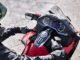 Honda’s Biggest Motorcycle Engine Makes Its Liter Bikes Look Tiny