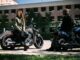 The Other American V-Twin Beginners Keep Picking Over Harley