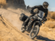 The 8 Cheapest Adventure Bikes That Can Cross The Country Without Falling Apart