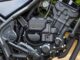 The Honda Cruiser That Kills The Clutch Lever And Undercuts Harley-Davidson By Thousands