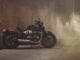 Harley's 1,868cc Street Bob Got Outclassed By A Lighter, Cheaper Triumph Bobber