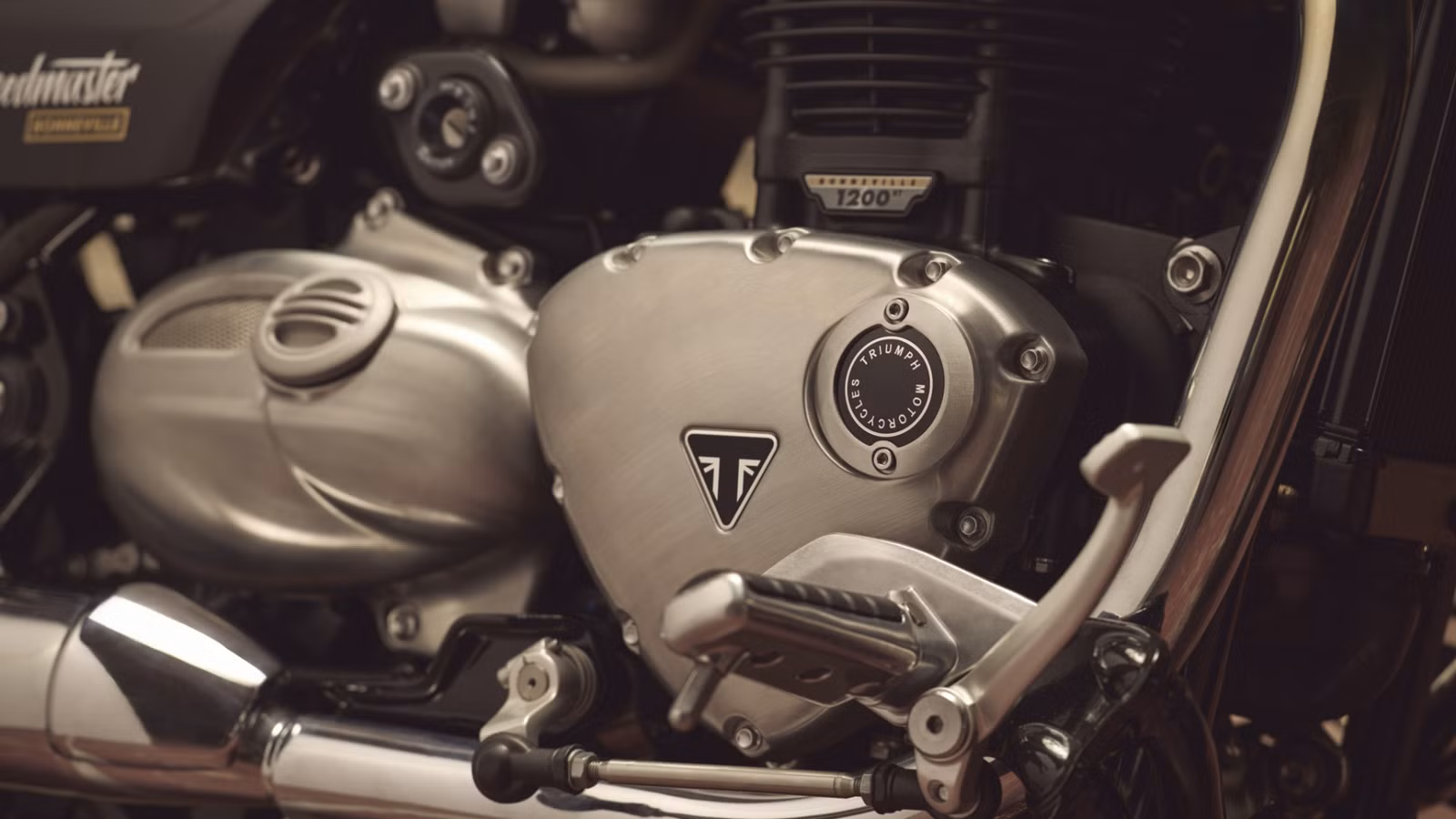 The British Cruiser Slotting Between The Harley Nightster And Indian Scout On Price And Torque