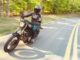 The 10 Cheapest Harley-Davidson Alternatives That Are Fun For Less