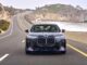 2027 BMW 740 xDrive Review: Do You Really Need the V8?