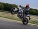 2027 BMW F 450 R First Look: Entry-Level Naked Announced in Europe