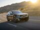 2027 BMW X5 Review: The 40 xDrive Still Drives Like A BMW