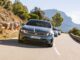 2027 BMW i3 50 xDrive Review: Better Than My i4, Except Buttons