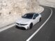 2027 BMW i3 Pricing Guide Reveals What the Options Really Cost