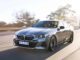 2027 BMW i5 Gets More Range Without a Price Hike