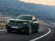 2027 BMW iX3 M60 xDrive Interior And Exterior Picture Gallery