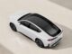 2027 BMW iX4 Base Version Emerges From German Configurator