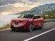 2027 BMW ix4 Interior And Exterior Picture Gallery