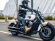 2027 Benda Dark Flag 950 First Look: A V4 Cruiser With Serious Ambitions