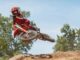 2027 Ducati Desmo450 MX First Look: The Smallest Upgrades Make The Biggest Difference