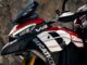 2027 Ducati Multistrada V4 Pikes Peak First Look: A Race-Inspired Makeover