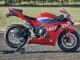2027 Honda CBR600RR First Look: Borrowing From the Fireblade