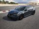 2027 Honda Civic Type R First Look: Sharper Handling, Heated Seats