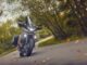 2027 Honda NC750X DCT: First Look
