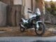 2027 Kawasaki KLE500 First Look: Kawasaki’s Smartride Clutch Joins The Party