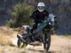 2027 Kawasaki KLE650 First Look: More Twin, More Miles