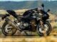 2027 Kawasaki Ninja 500 First Look: Same Versatility For $100 More