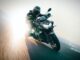 2027 Kawasaki Z H2 First Look: Supercharged Power, Now Slightly Pricier