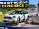 2027 MINI Countryman Untamed Video Review: Capable, But MINI Held Back